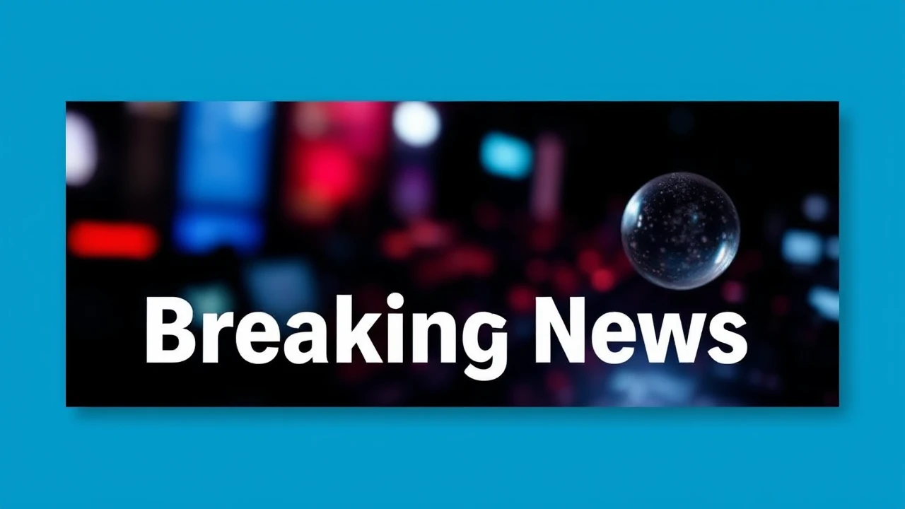 Breaking News: The Inside Scoop You Shouldn't Miss