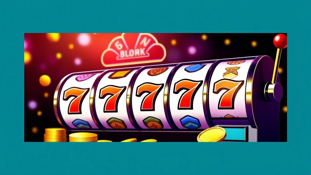 Mastering the Insider Tips of Increasing Your Earnings in Casino Slot Payouts