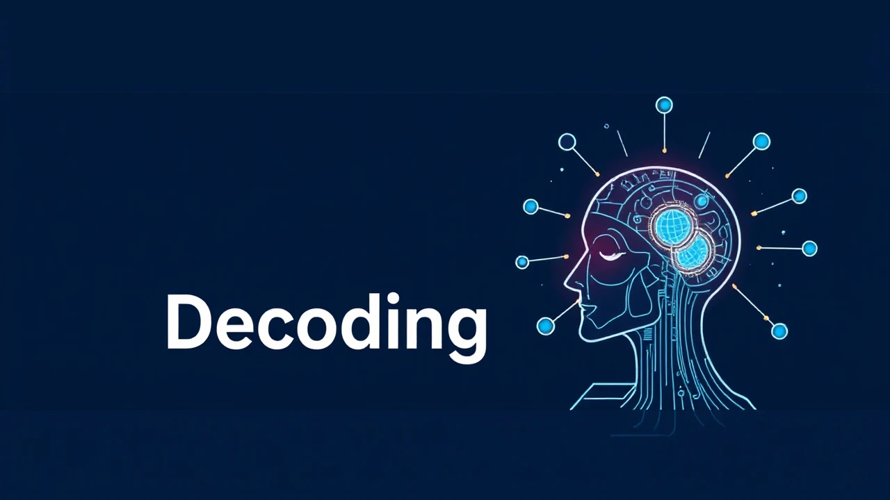 Decoding AI: The Influence of Artificial Intelligence in Technology