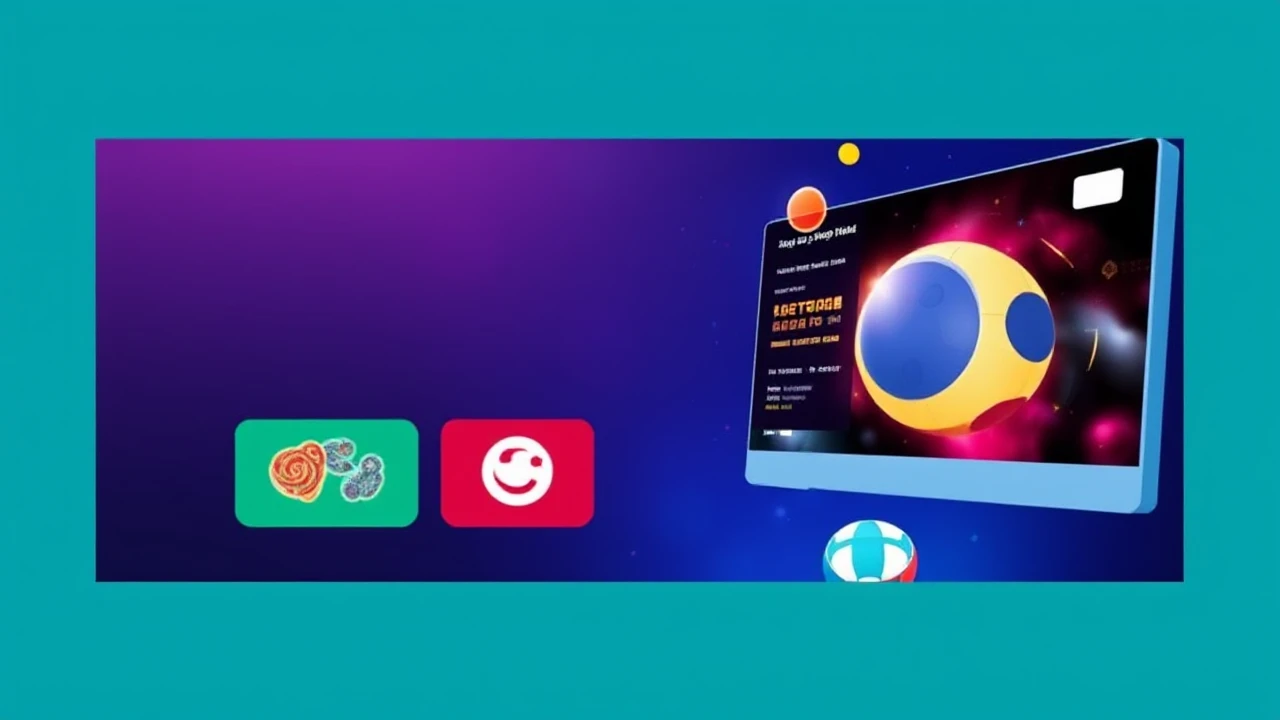 NH88: Revolutionizing Entertainment and Online Experiences