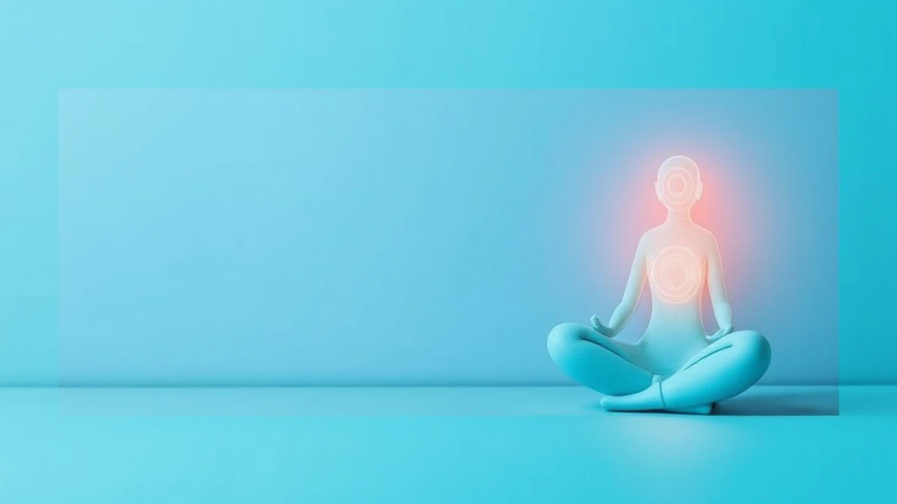 Uncovering the Latest Trends in Mental Health Awareness and Self-Care