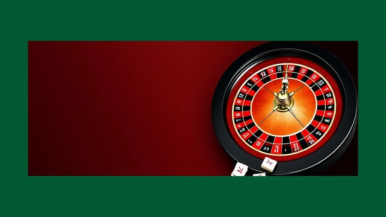 Mastering Roulette: 7 Surefire Ways to Outsmart the Casino