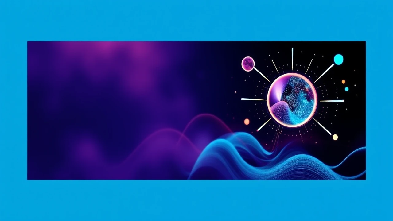 Behind the Scenes: The Technology Powering Modern Image Generators