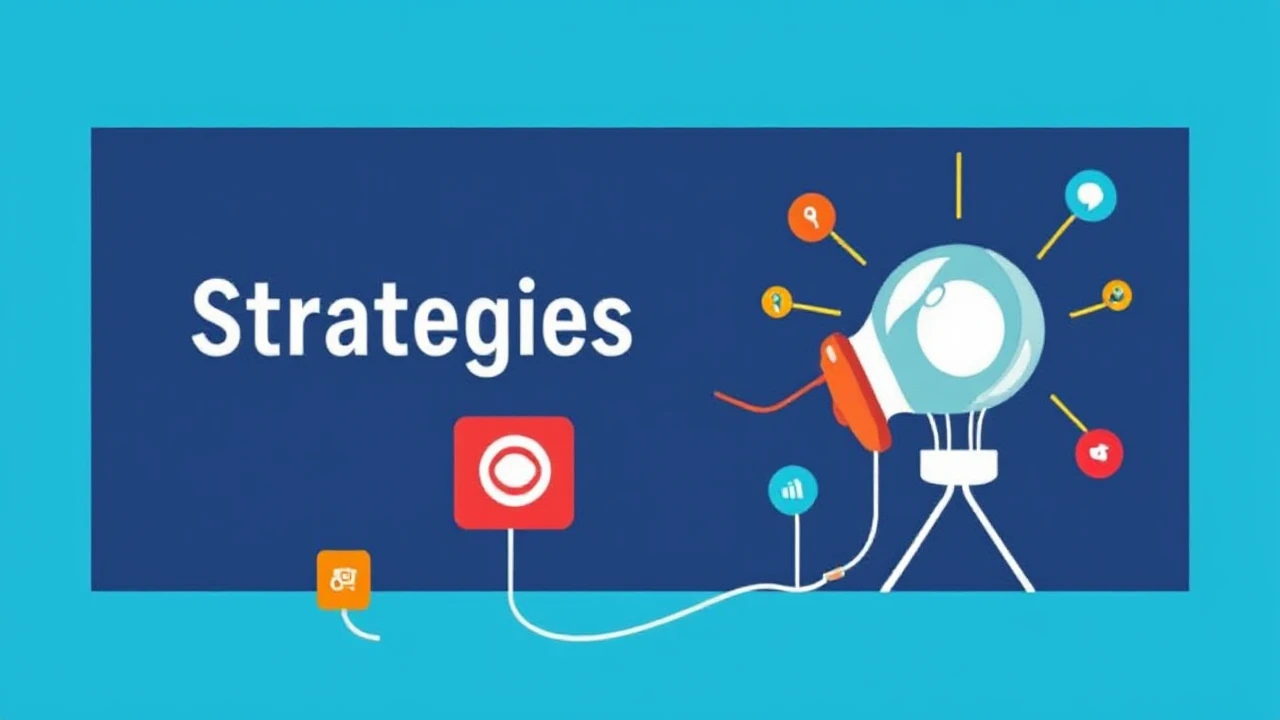 Shaping Marketing Strategies for Small Businesses in 2022