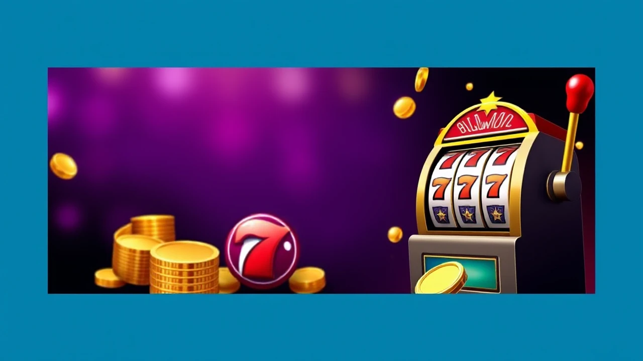 Discovering the Top Strategies of Successful Slot Players