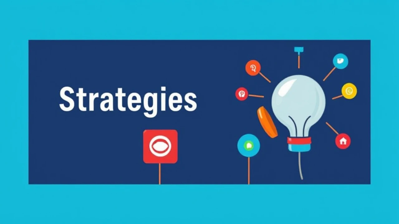 Shaping Marketing Strategies for Small Businesses in 2022