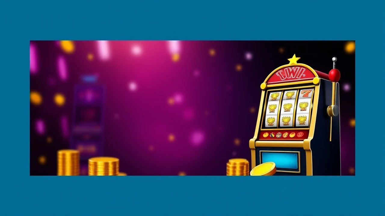 The Emergence of Interactive Bonus Rounds in Today's Casino Games