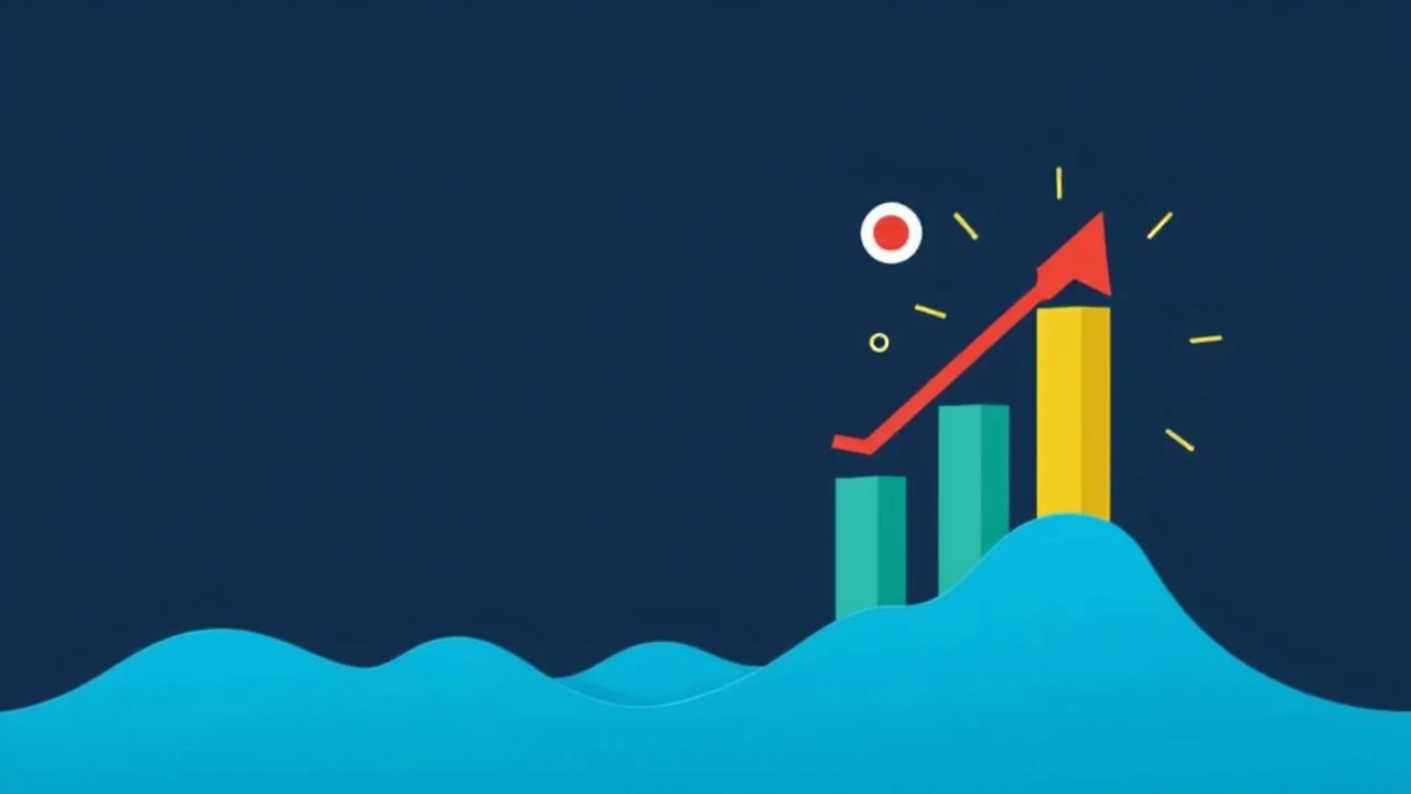 Enhance Your Company's Growth: A Decade of Proven Tactics for Achieving Excellence