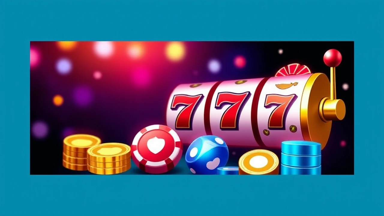 Uncovering the Trending Slot Trends in the Casino Industry