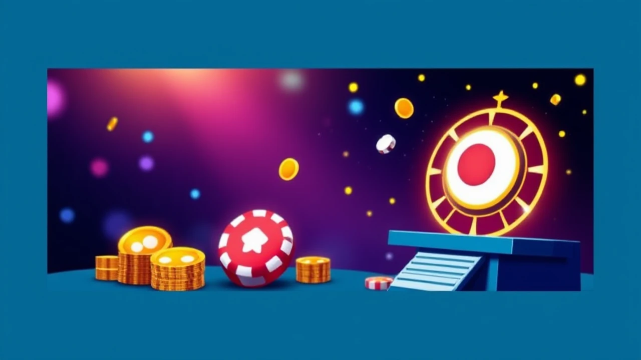 Elevate Your Journey: Hitclub Gaming Secrets Disclosed