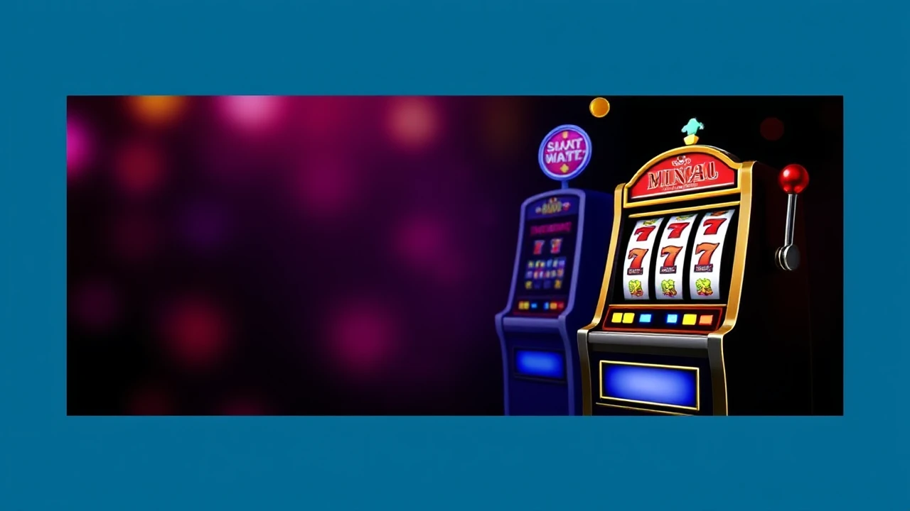 Valuable 10 Tips to Augment Your Chances on Slot Machines