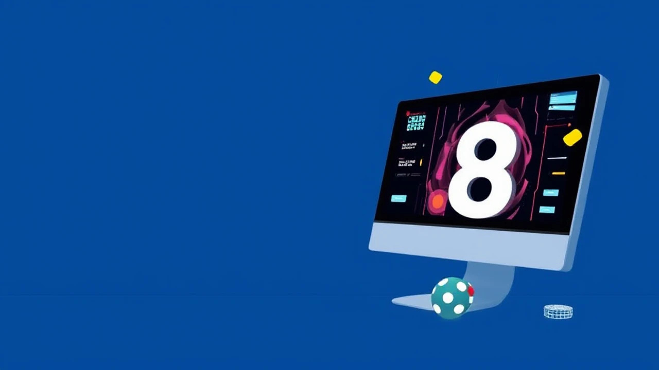 GK88: The Ultimate Guide to Understanding the Brand and Its Offerings