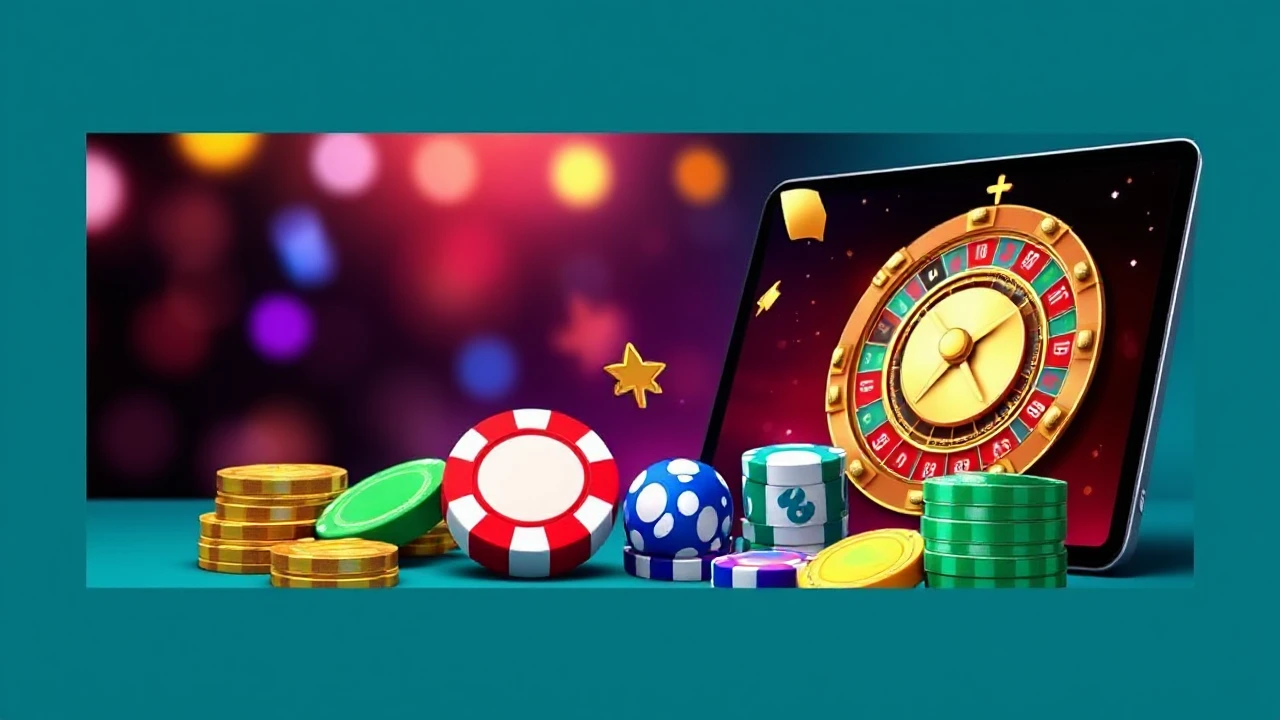 Unveiling the Top Casino Developments of 2022: What Is Hot