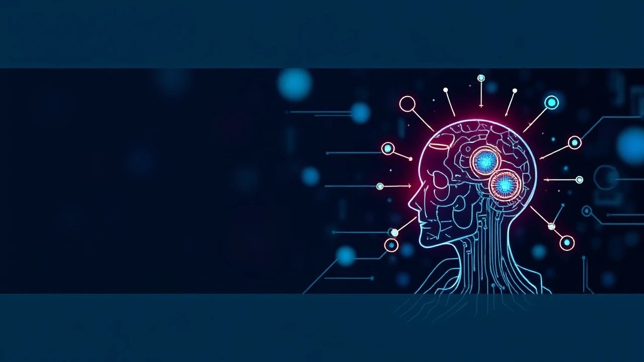 Unraveling AI: The Influence of Artificial Intelligence in Technology