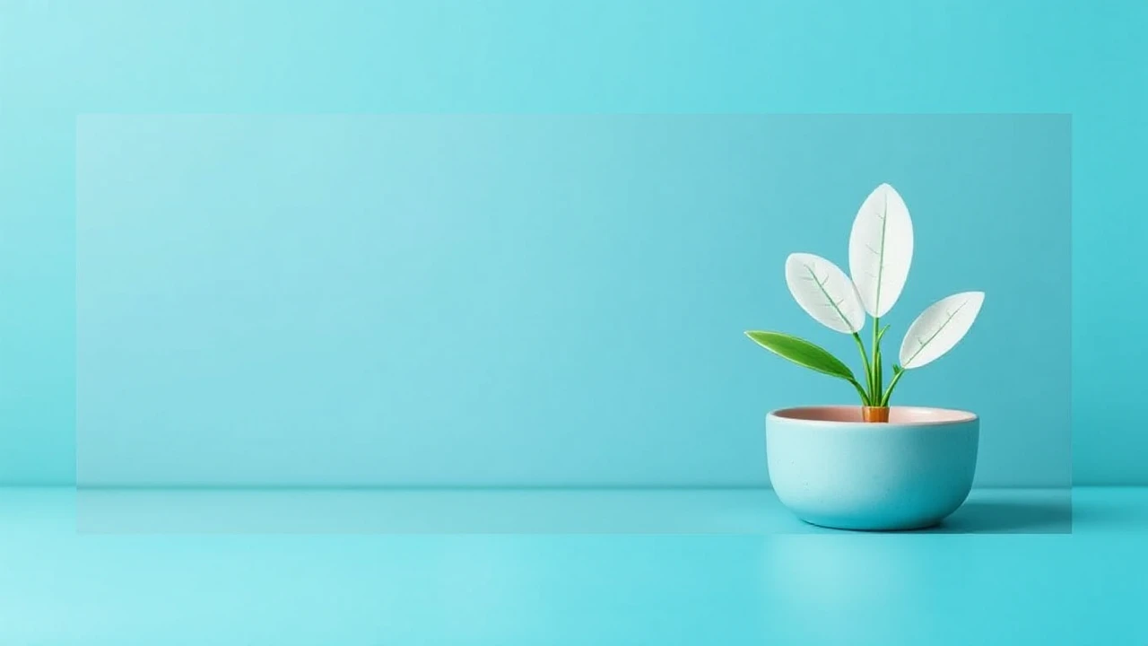 Essential Tips for Prioritizing Self-Care to Improve Better Health