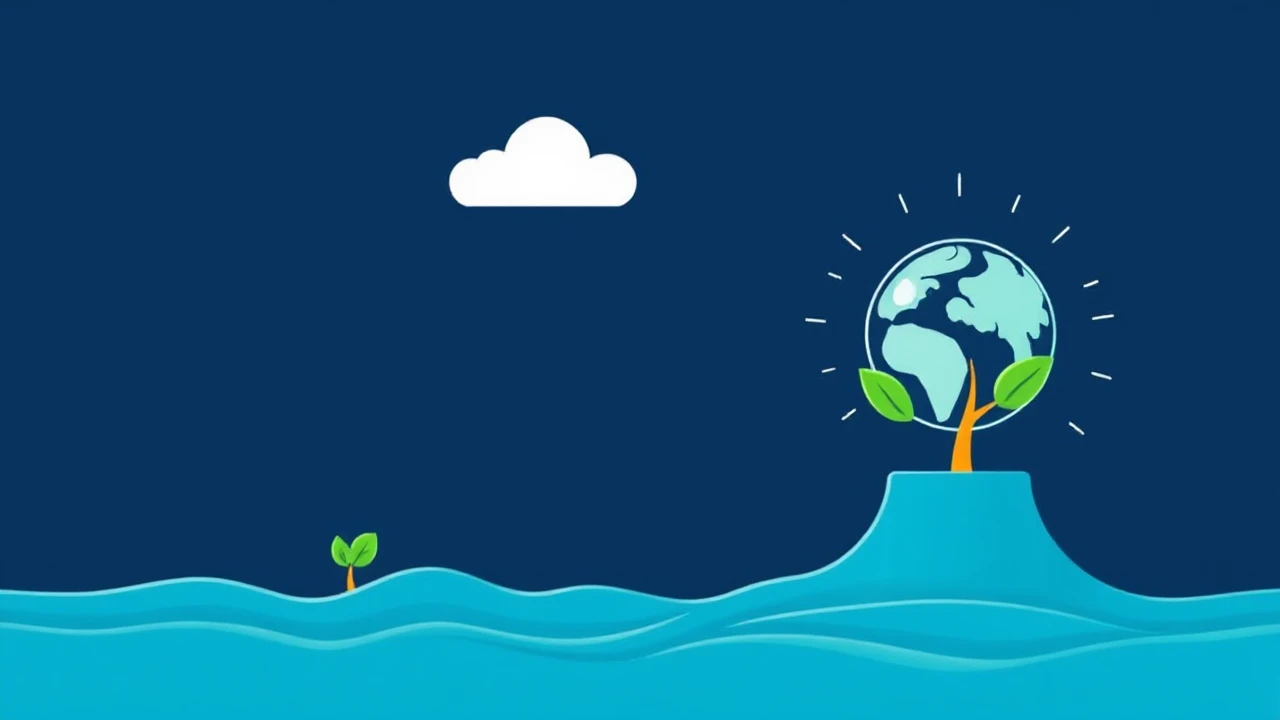 Diving into emerging Developments of Success in Business