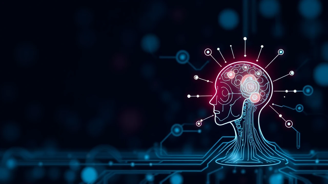Revolution of Artificial Intelligence on Technology