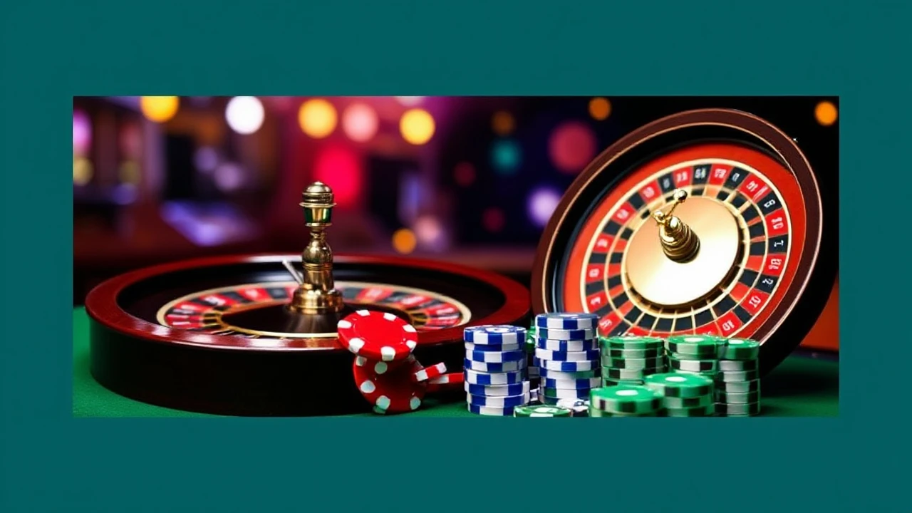 Valuable Strategies for Increasing Your Gaming House Wins