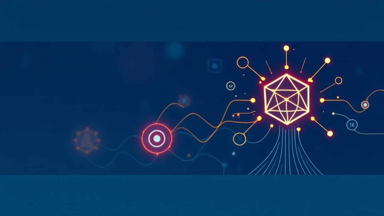 Breaking Barriers: The Promise of Decentralized Data Ecosystems