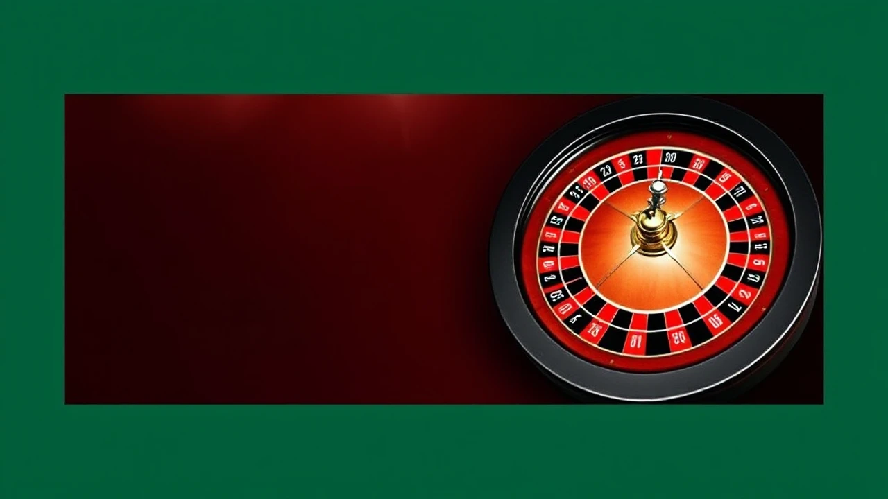 Mastering Roulette: Tips to Winning Big at the Casino