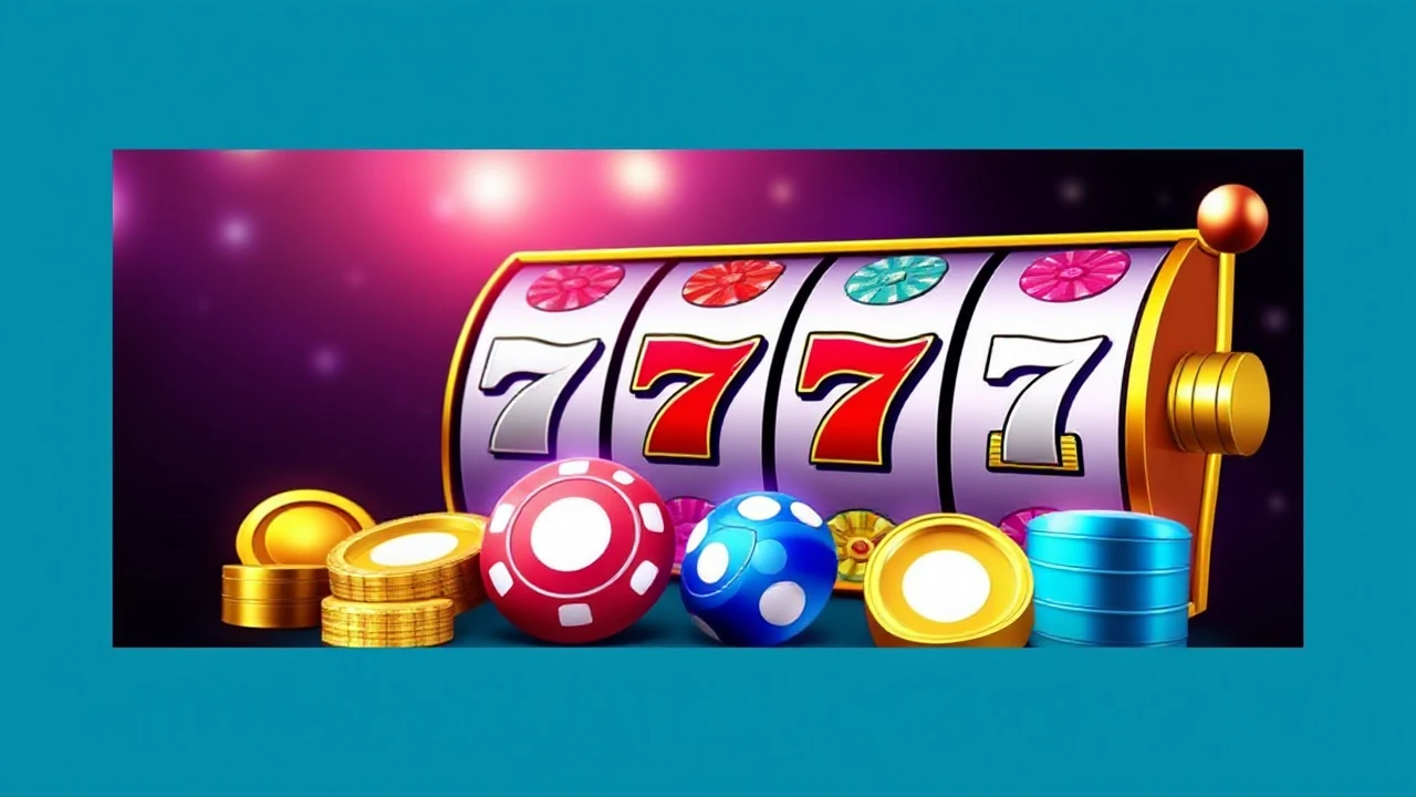 Delving into the Strategies Developers of Slot Games Use to Engage Players Hooked