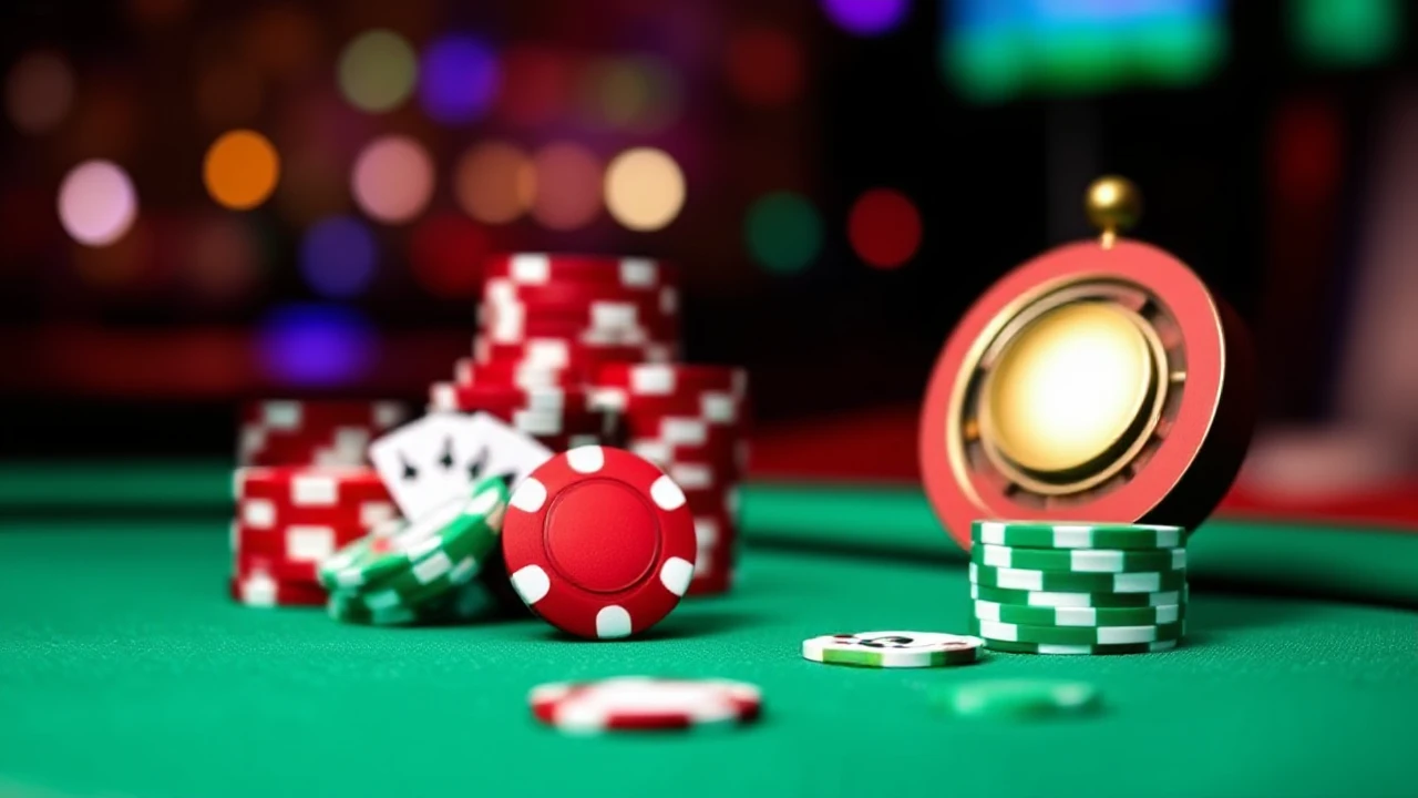 Grasping Gaming Etiquette: Key 10 Tips for All Player