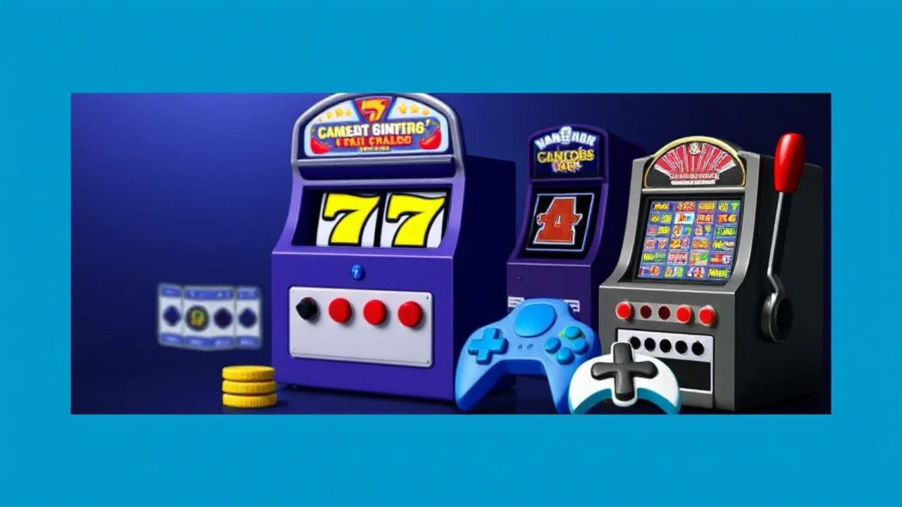 4 Easy Steps To Copy Gamecube Games In Double Quick Time