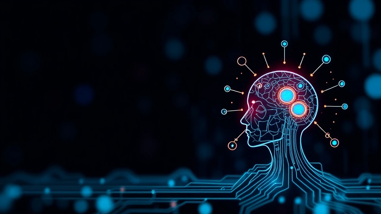 Unveiling AI: The Influence of Artificial Intelligence in Technology