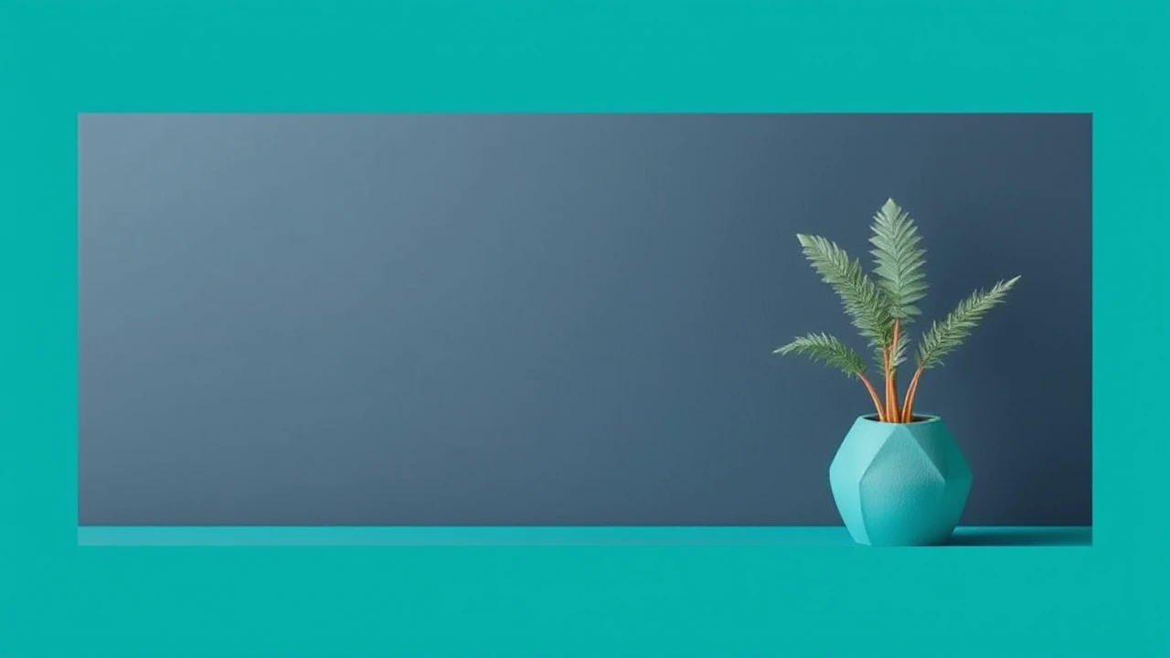 Your Go-To Manual of Developing a Minimalist Lifestyle