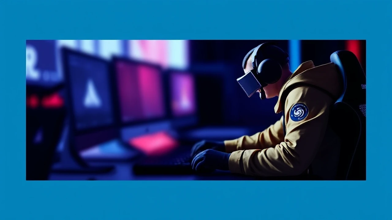 Maximizing Your Full Potential: Top Tactics for Esports Success