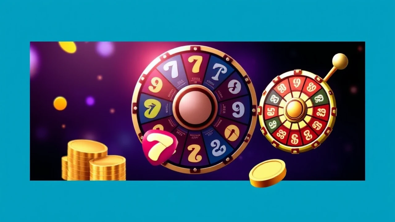 Exploring the Benefits and Drawbacks of Auto-spin Feature in Slot Games