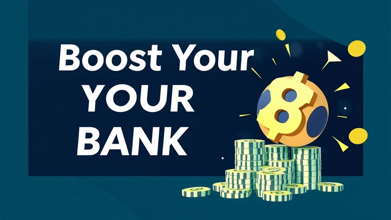 Boost Your Bankroll: Effective Money Management Tips for 8KBET