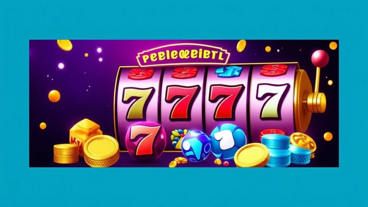 Delving into the Development of Slot Themes: From Retro to Trendy