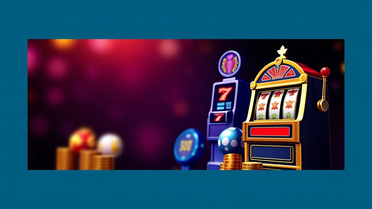 The History of Casino Games: An Elaborate Exploration