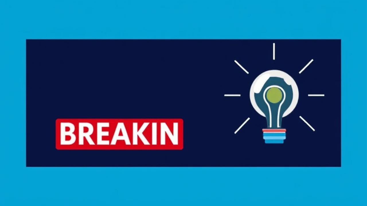 Breaking News Alert: Recent Changes and Improvements