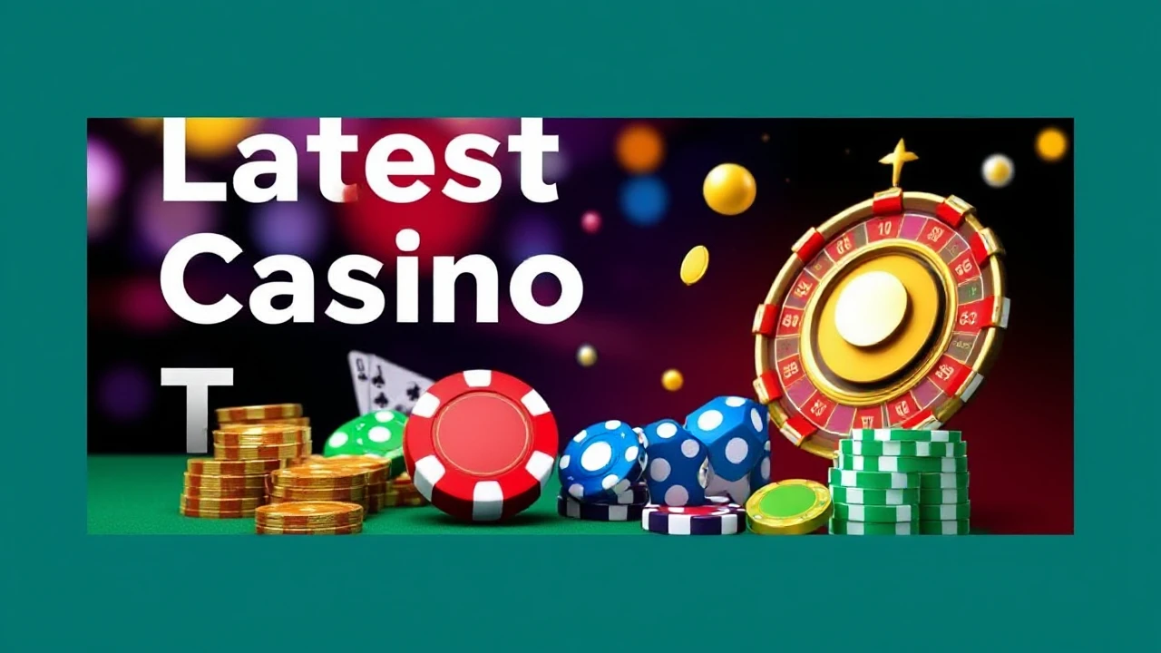 Latest Casino Trends in 2021: What Are Happening in the Gambling Industry