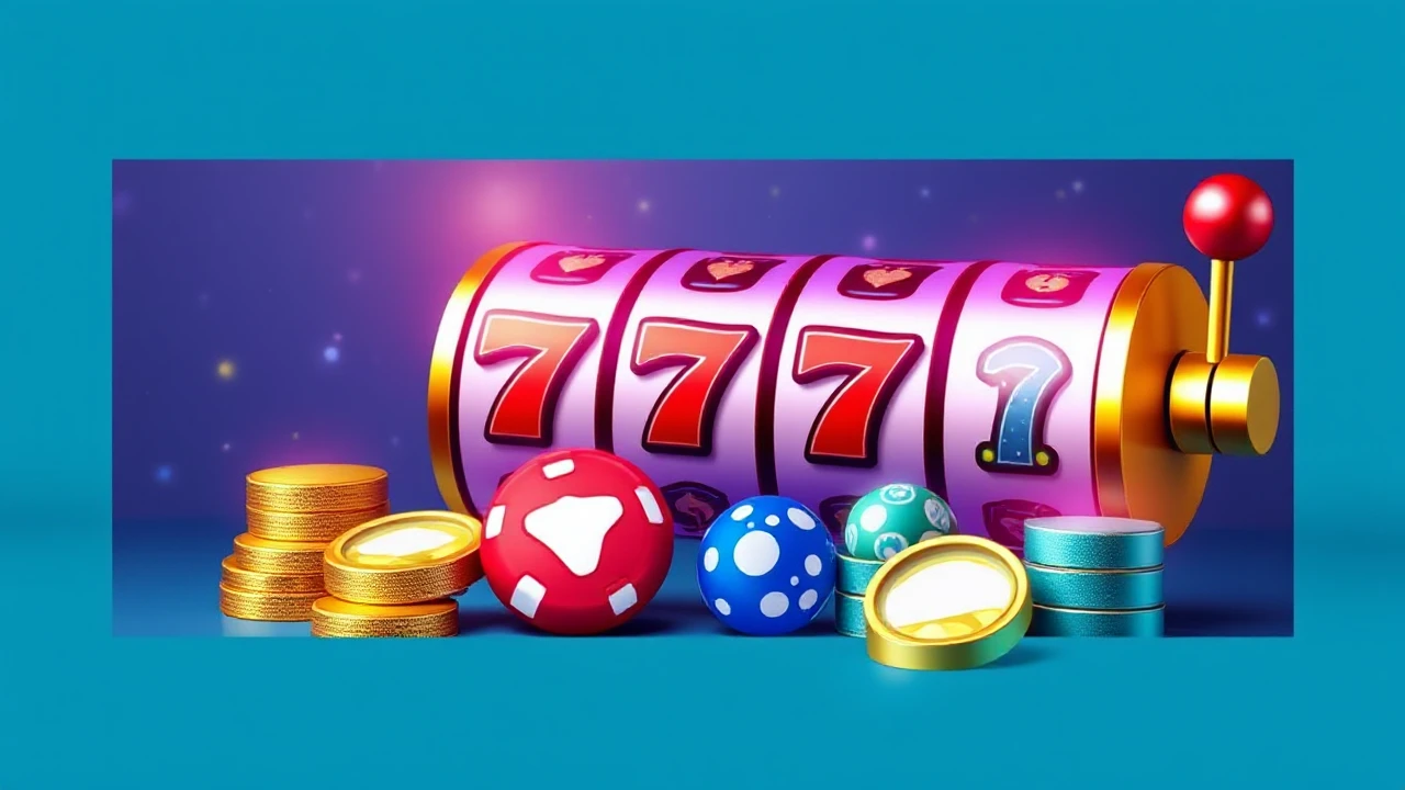 Unraveling the Puzzle of Casino Slot RNG Algorithms