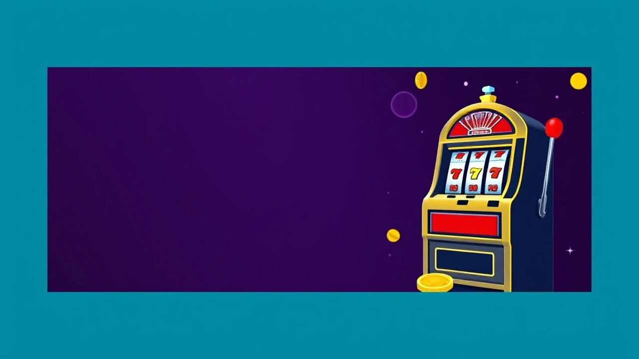 Your Go-To Manual for Maximizing One-Armed Bandit Payouts