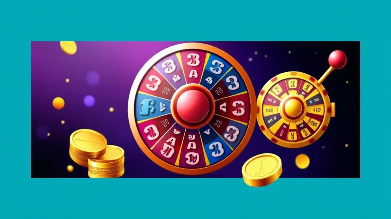 Understanding the Benefits and Drawbacks of Auto-spin Feature in Online Slots