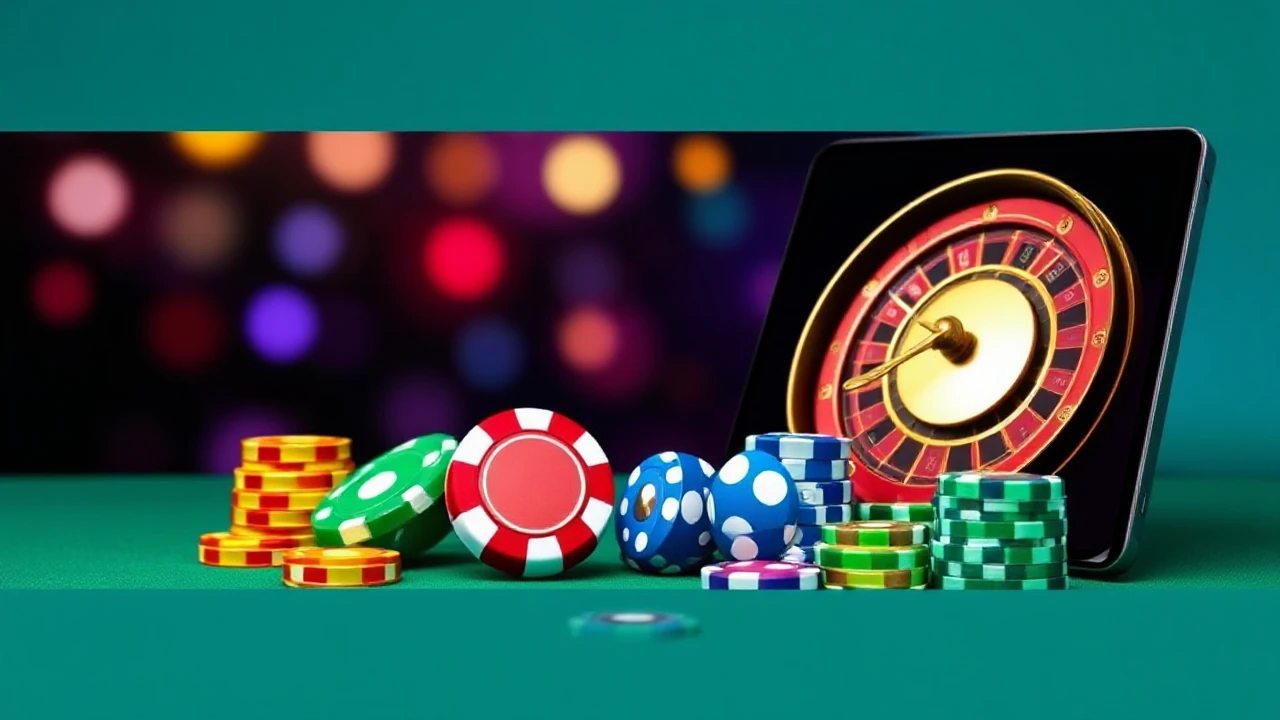 Effective Tactics for Scoring Big in Online Gaming Activities