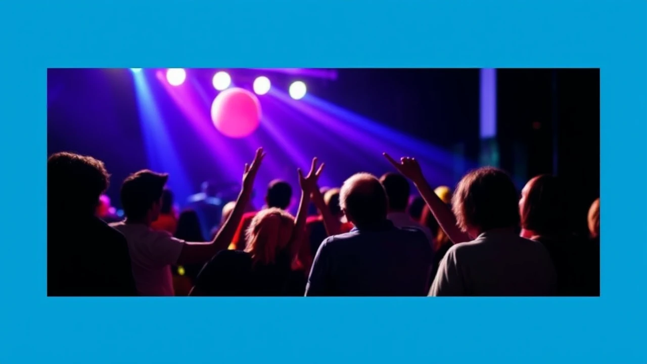 Tips and Tricks on Selecting the Best Amusement for Every Single Gathering