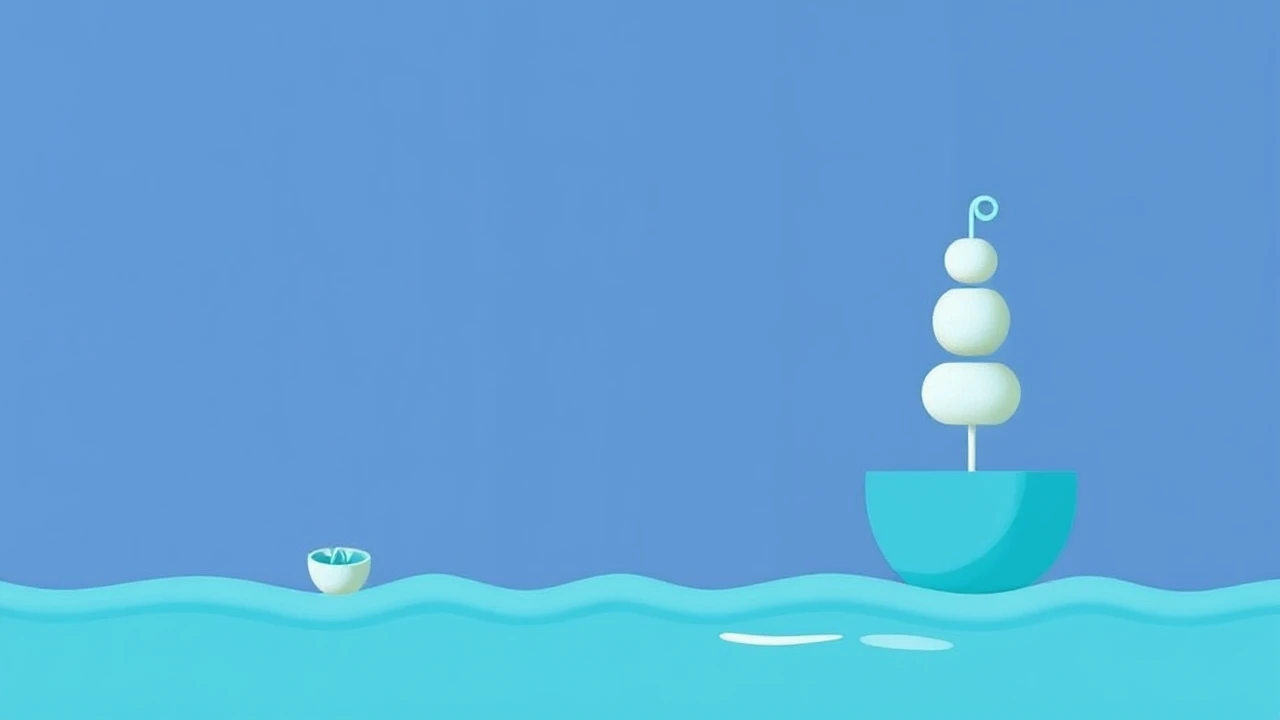 Mastering to Achieving a Well-Rounded Lifestyle