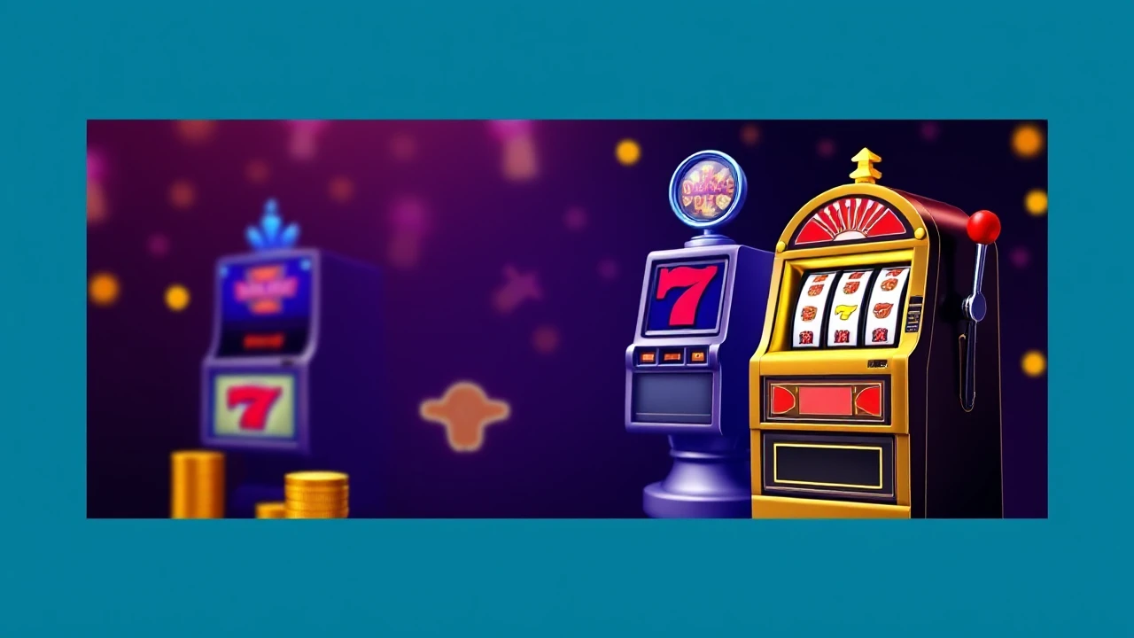 Successful Tricks for Hitting the Jackpot on One-Armed Bandit Games
