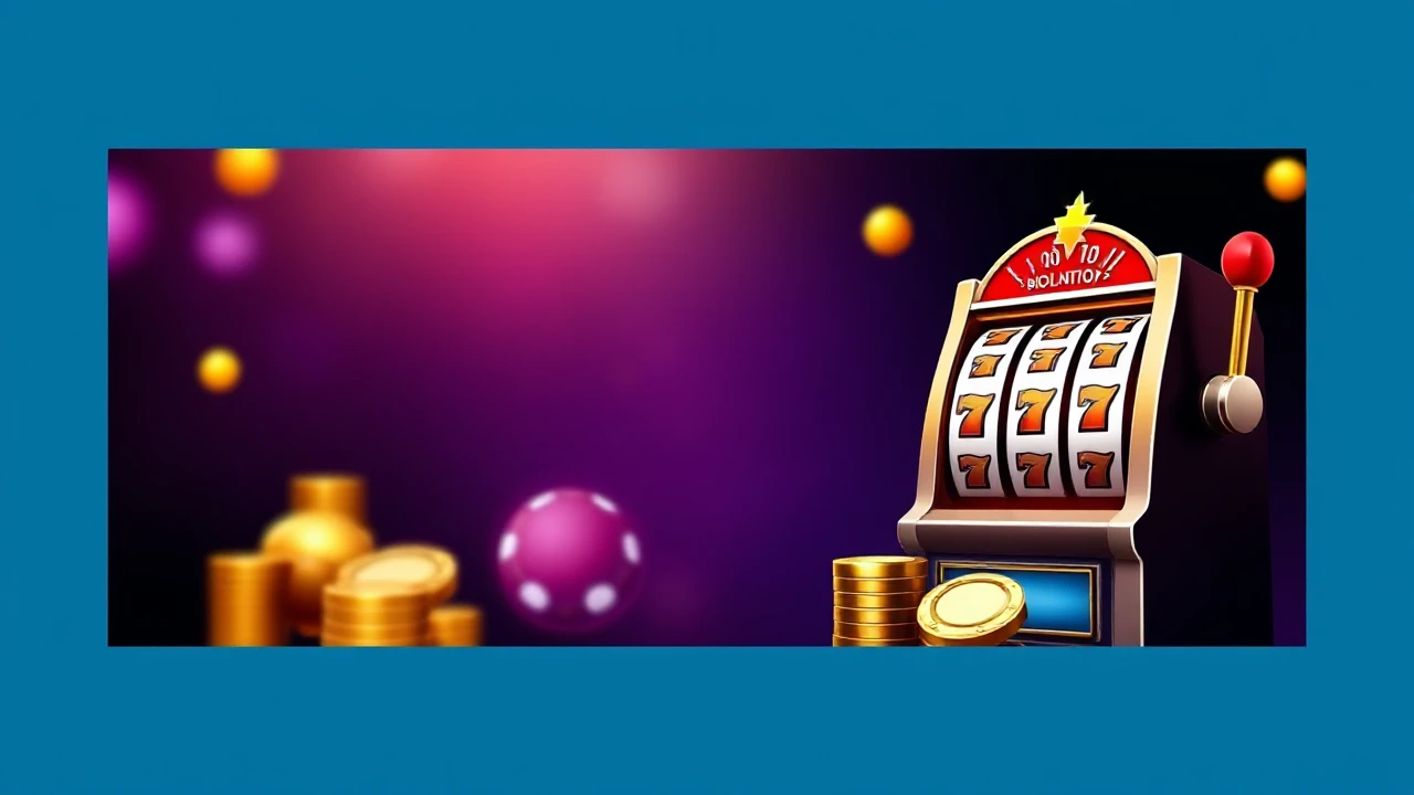 Perfecting the Skill of Playing Online Casino Slot Machines
