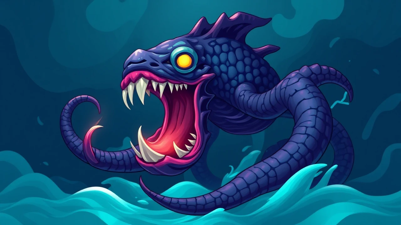 Optimizing Productivity: Kraken Login Expert Tips