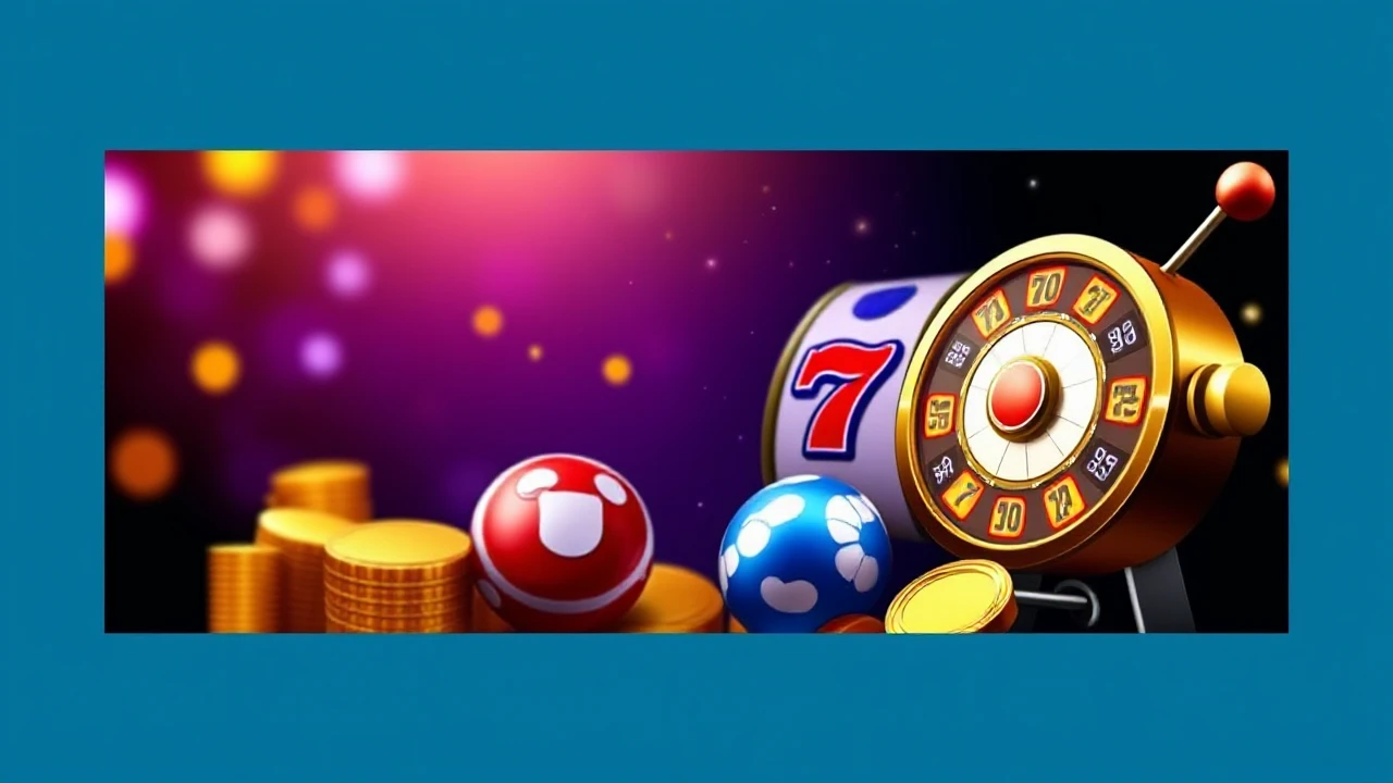 Perfecting the Technique of Timing Your Spins for Peak Wins in Casino Games