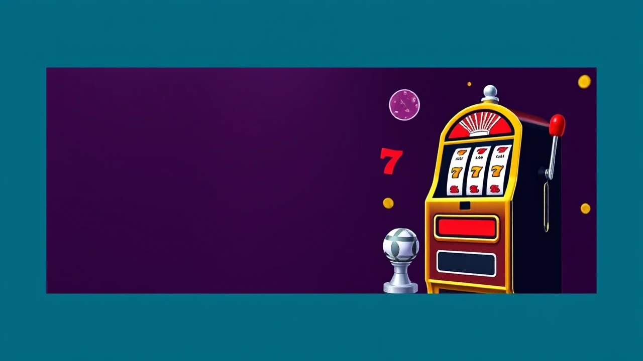 Becoming a Master in the Art of One-Armed Bandit Strategy