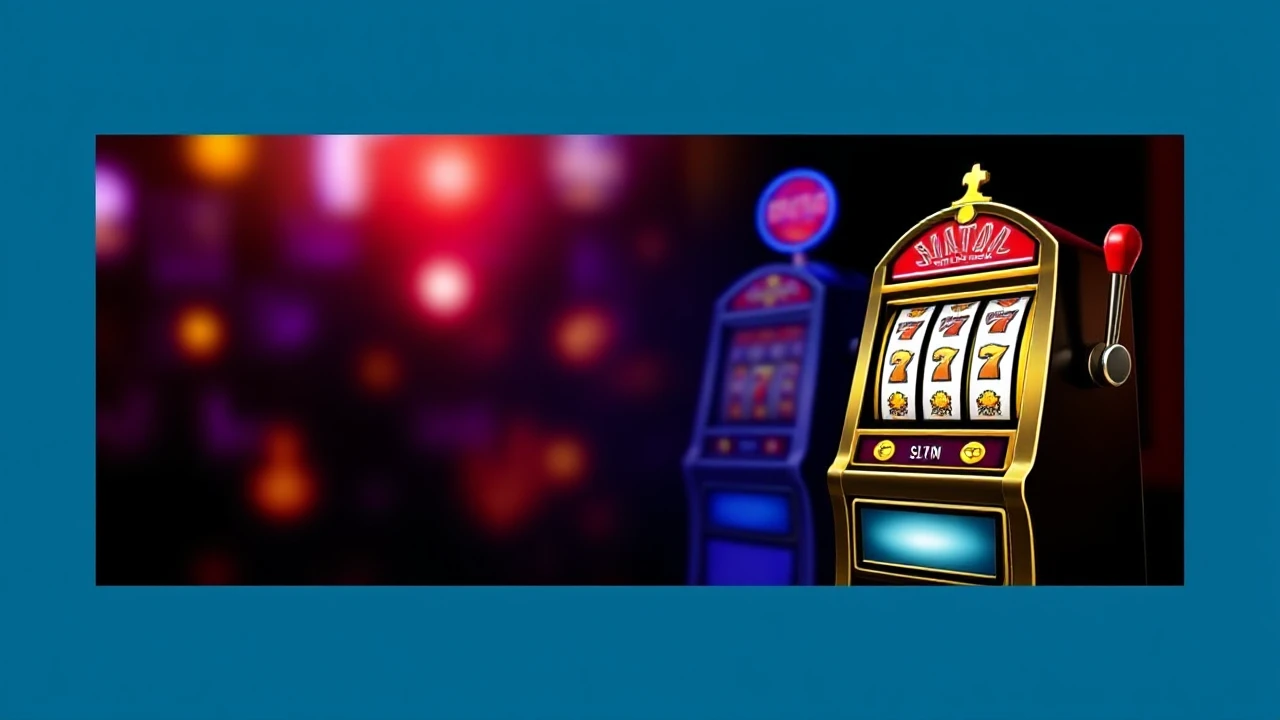 Expert Ways to Hit Impressive on Wagering Slot Titles