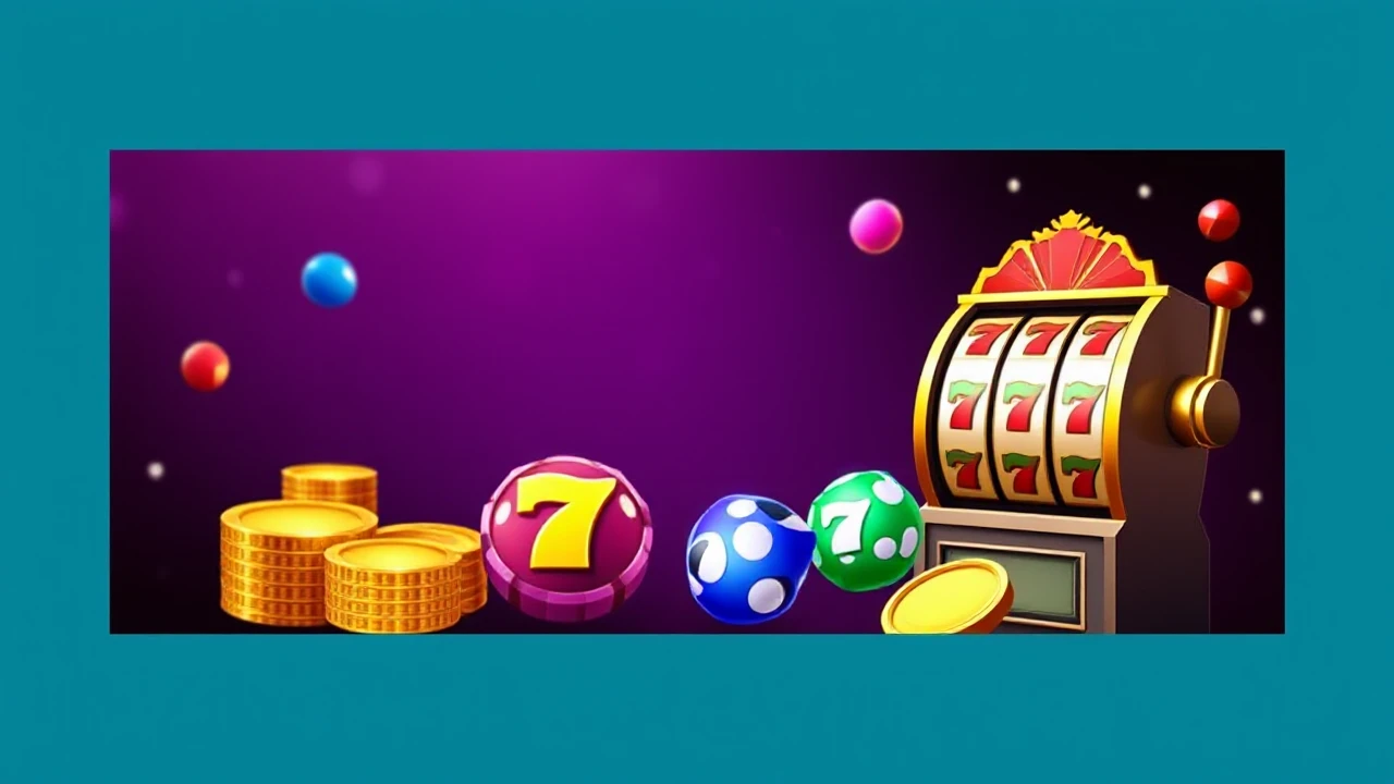 Revealing the Hidden Gems of Progressive Jackpots in Slot Games