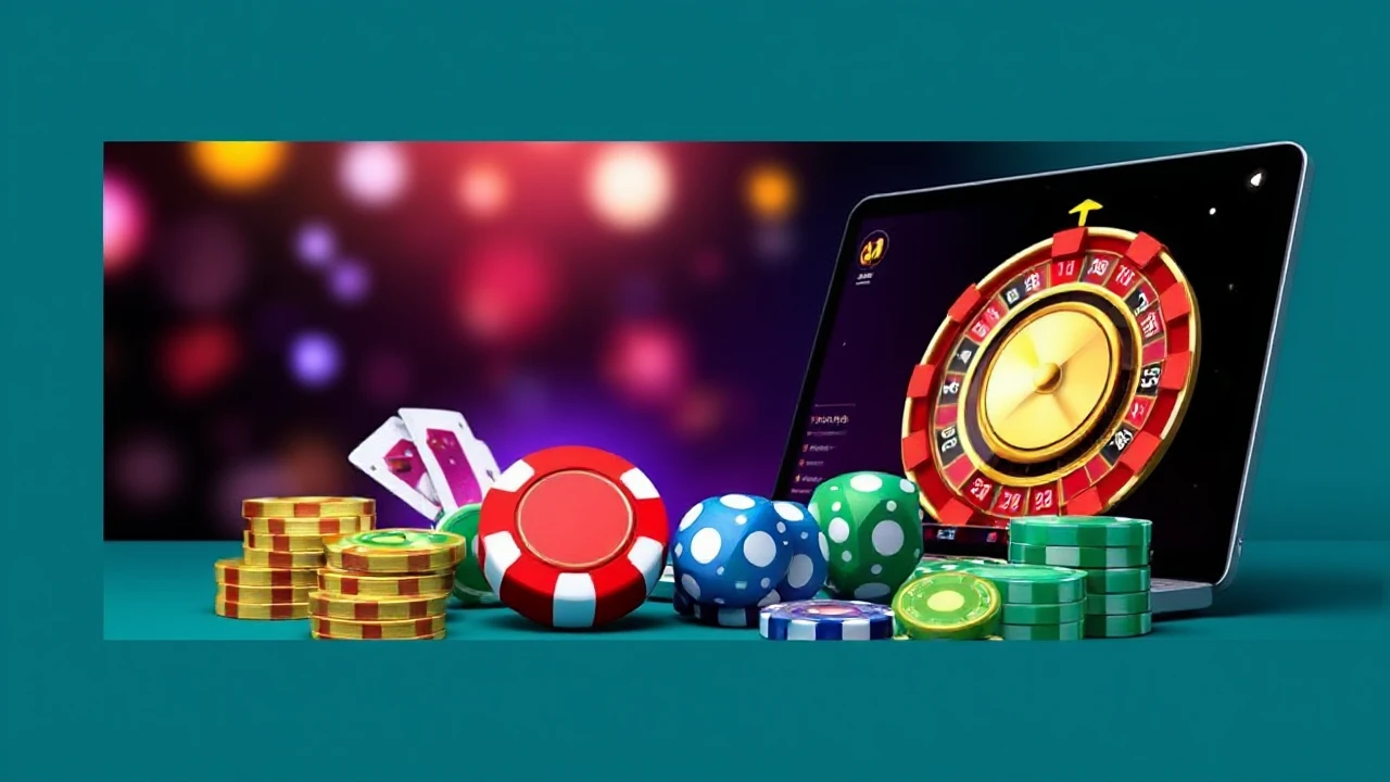 Discovering the Most Popular Online Gaming Games: An In-Depth Guide